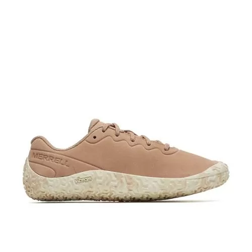 Merrell Vapor Glove 6 Ltr - Hazel