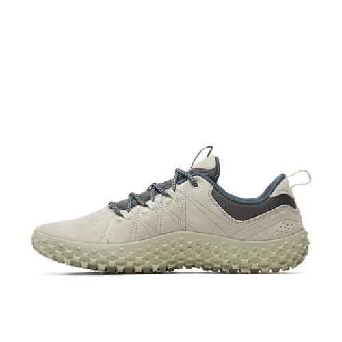 Preview: Merrell Wrapt - Diorite