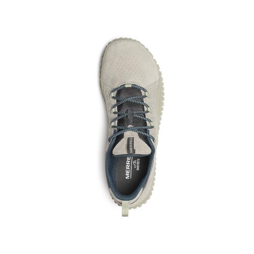 Preview: Merrell Wrapt - Diorite