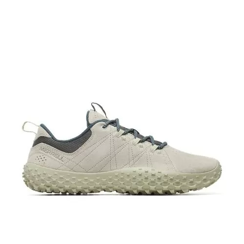 Merrell Wrapt - Diorite