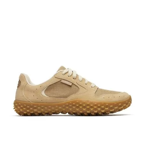 Merrell Wrapt Sneaker - Beaver