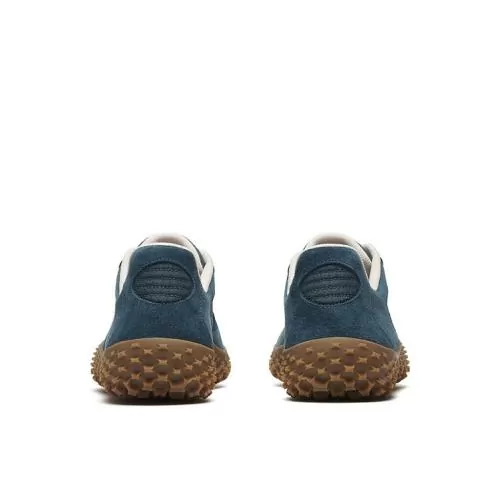 Merrell Wrapt Sneaker - Dusk