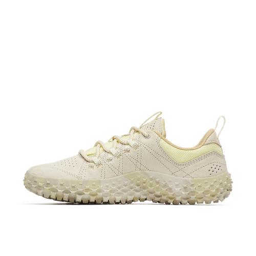 Preview: Merrell Wrapt - Stucco