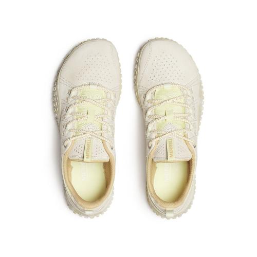 Preview: Merrell Wrapt - Stucco