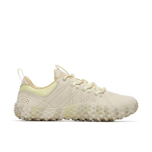 Preview: Merrell Wrapt - Stucco