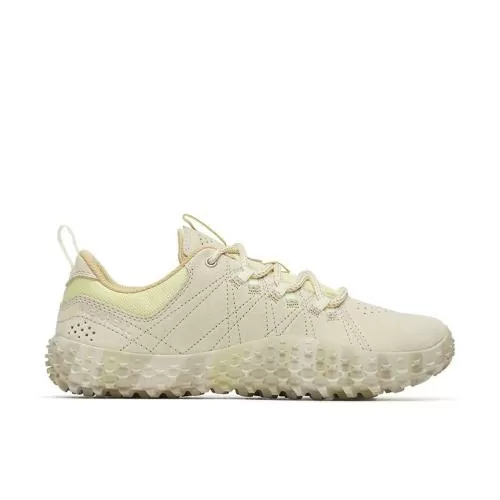Merrell Wrapt - Stucco