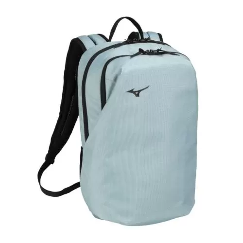 Mizuno Sport Backpack 20L - Bluegrey