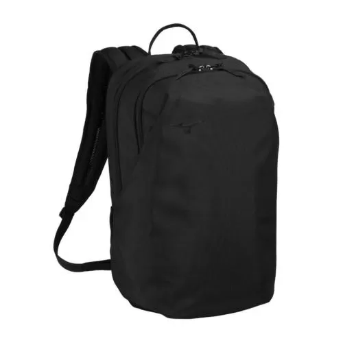 Mizuno Sport Backpack 20L - Black