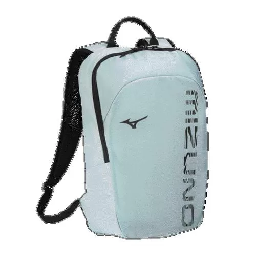 Mizuno Sport Backpack 18L - Bluegrey
