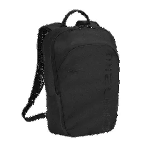 Mizuno Sport Backpack 18L - Black