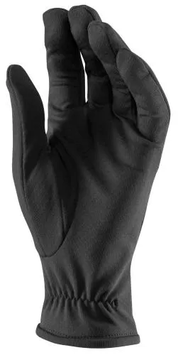 Mizuno Sport Running Breath Thermo Glove - black