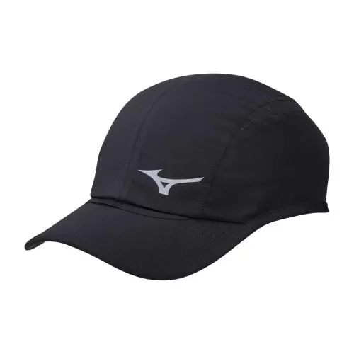 Mizuno Sport DryLite Cap - Black