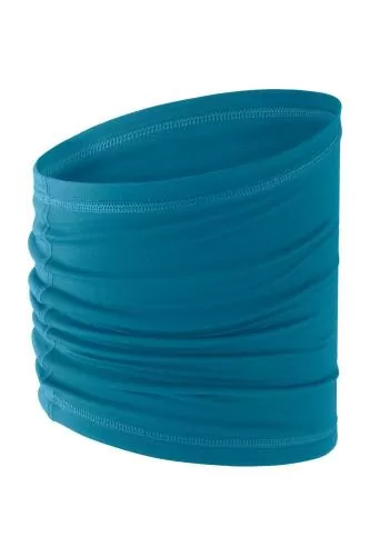 Mizuno Sport Warmalite Triwarmer - Turkish Tile