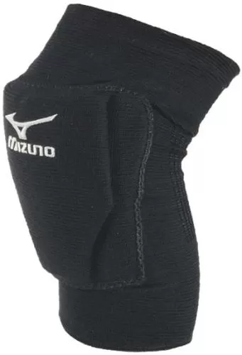 Mizuno Sport VS1 Ultra Kneepad - black