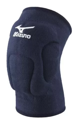 Mizuno Sport VS1 Kneepad - Navy