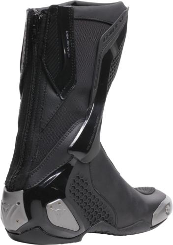 Preview: Dainese Stiefel Torque 4 - schwarz