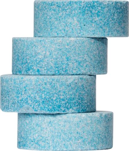Preview: Muc-Off Eco Power Tabs (1 tub of 4 tablets)