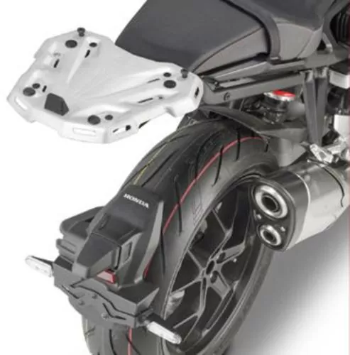 GIVI Top-Case Träger Monorack