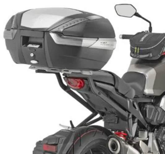GIVI Top-Case Träger Monorack