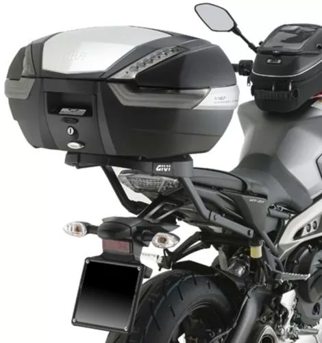 GIVI Top case carrier Monorack