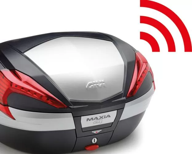 GIVI Fernbedienungssystem E175
