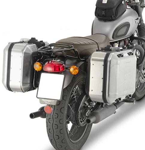 GIVI Seitenträger PL