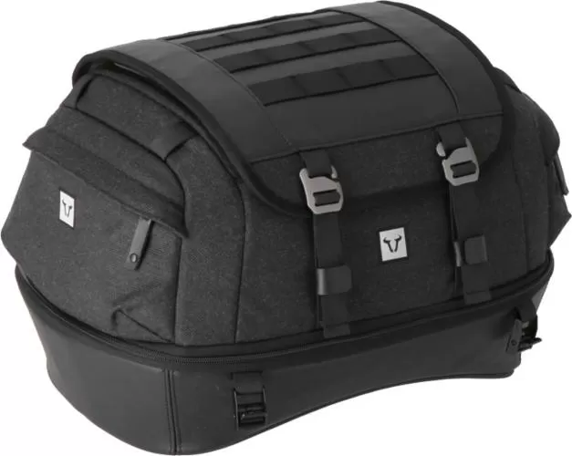 SW-MOTECH Legend Gear tank bag LR4