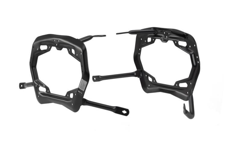 SW-MOTECH PRO side stand