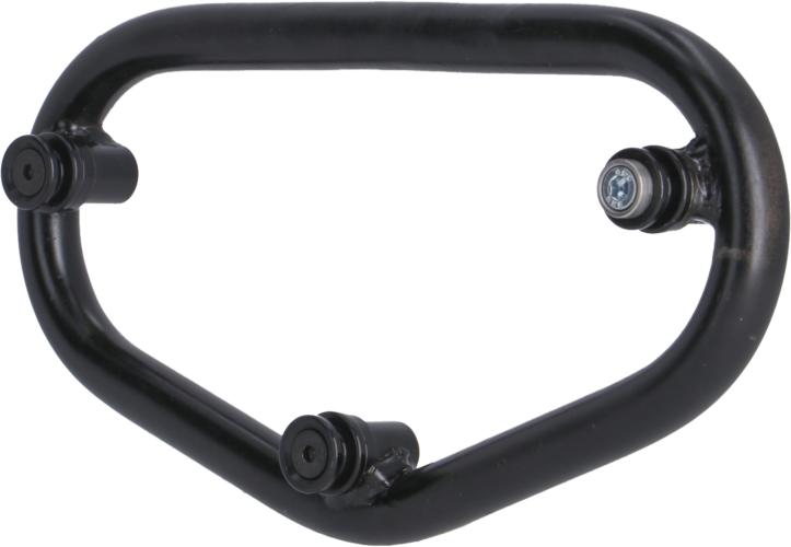 Preview: SW-MOTECH SLC side carrier right