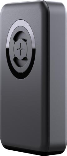 Preview: SP-Connect Wireless Powerbank SPC+ 10.000mAh