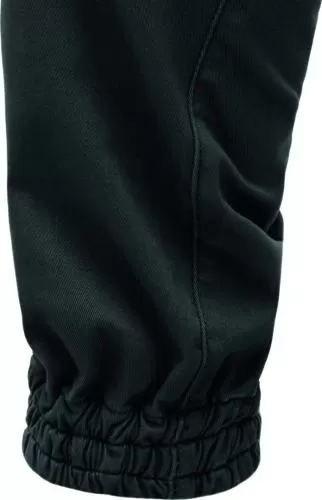 Tucano Urbano Hose Remo - schwarz