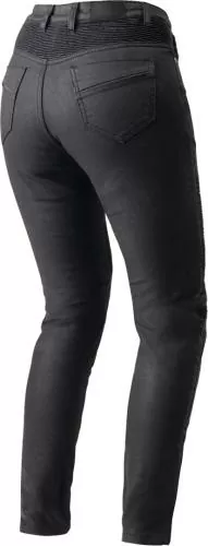 Tucano Urbano Women`s Jeans Elettra - black