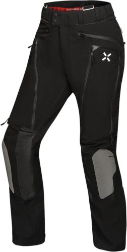 Preview: iXS Venture-Air 1.0 pants - black