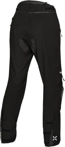 Preview: iXS Venture-Air 1.0 pants - black