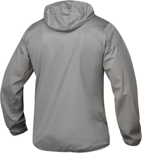 iXS 365-STX 1.0 Laminatjacke hellgrau