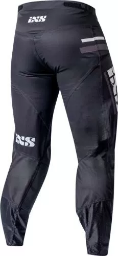 iXS Trigger-MX 1.0 Hose - schwarz