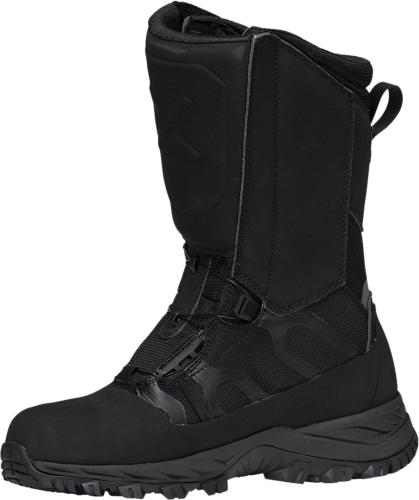 Preview: iXS Venture-STX 1.0 Stiefel - schwarz