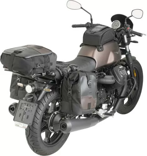 GIVI Rucksack CRM101