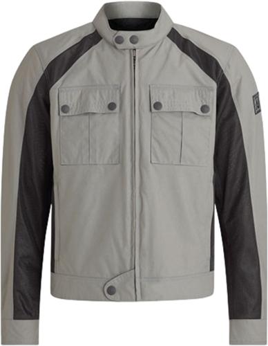 Belstaff Jacke Temple - grau