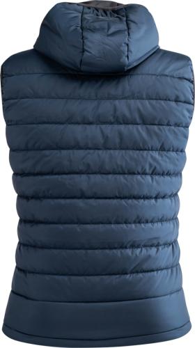 Preview: Acerbis Padding Vest Artax - blue