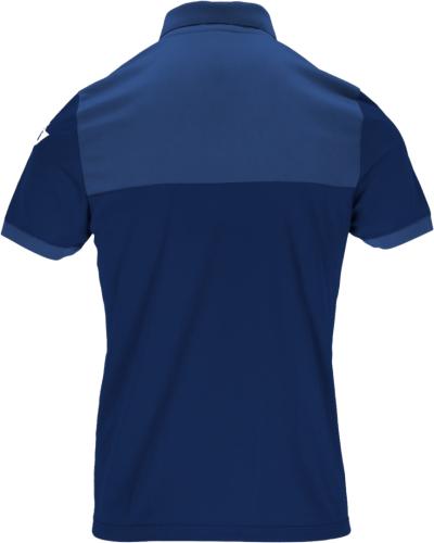 Preview: Acerbis Polo Harpaston - blue