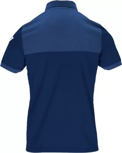 Acerbis Polo Harpaston - blau