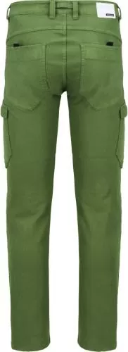SPIDI Pants Pathfinder 2 Cargo Tech - olive