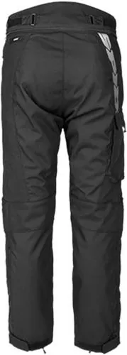 SPIDI Hose 4 Season V3 - schwarz