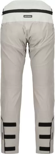 SPIDI Hose Frontiert Pro H2OUT - beige