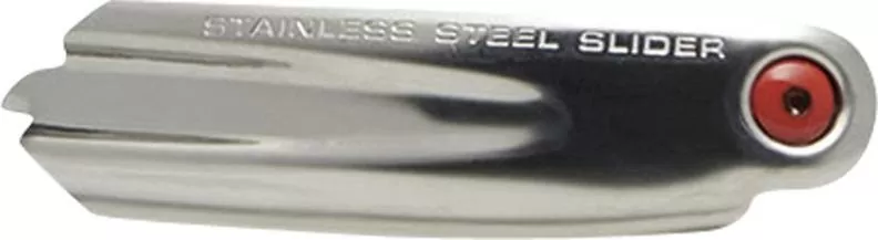 XPD Slider Paar - silber