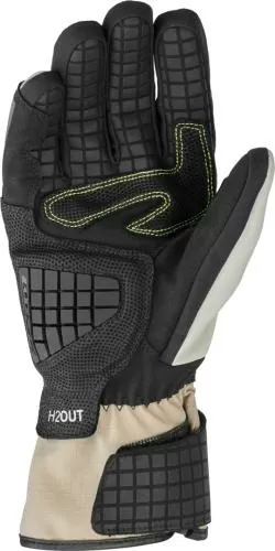 SPIDI Rainshield 2 Gloves - beige