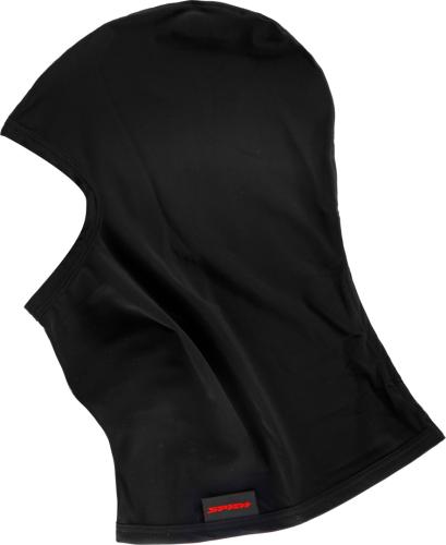 Preview: SPIDI Basic Balaclava