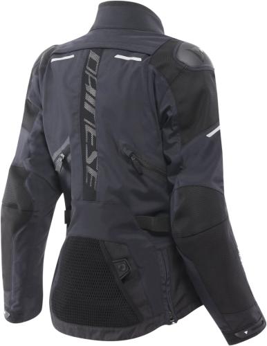Preview: Dainese Damen Gore-Tex Jacke Carve Master 4 - schwarz