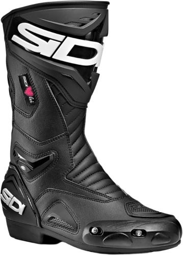 Preview: SIDI Damen Stiefel Performer LEI - schwarz